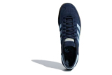 adidas Handball Spezial Navy Gum  BD7633