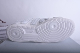Nike Air Force 1 Low Cactus Plant Flea Market White (2024) FQ7069-100