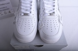 Nike Air Force 1 Low Cactus Plant Flea Market White (2024) FQ7069-100