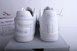 Nike Air Force 1 Low Cactus Plant Flea Market White (2024) FQ7069-100