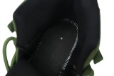 Jordan 11 Retro Green CT8012-300