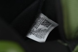 Jordan 11 Retro Green CT8012-300