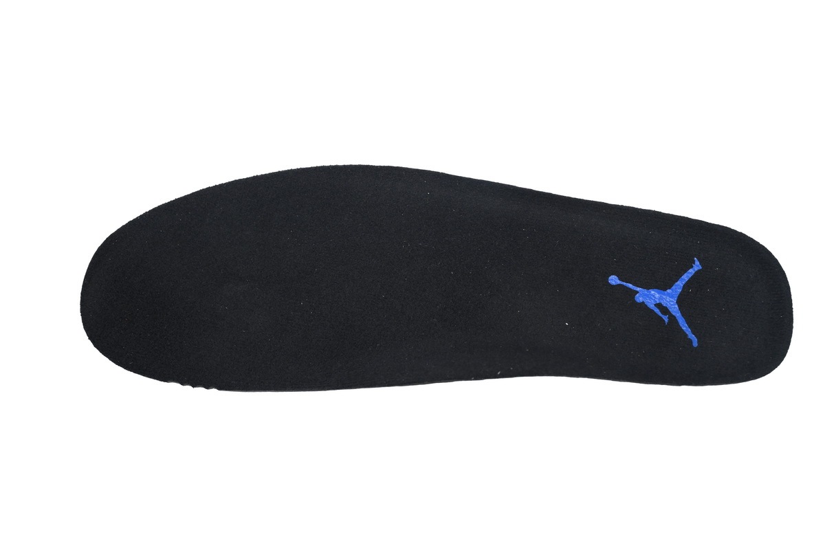 Jordan 11 Retro Blue CT8012-400