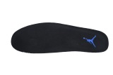Jordan 11 Retro Blue CT8012-400