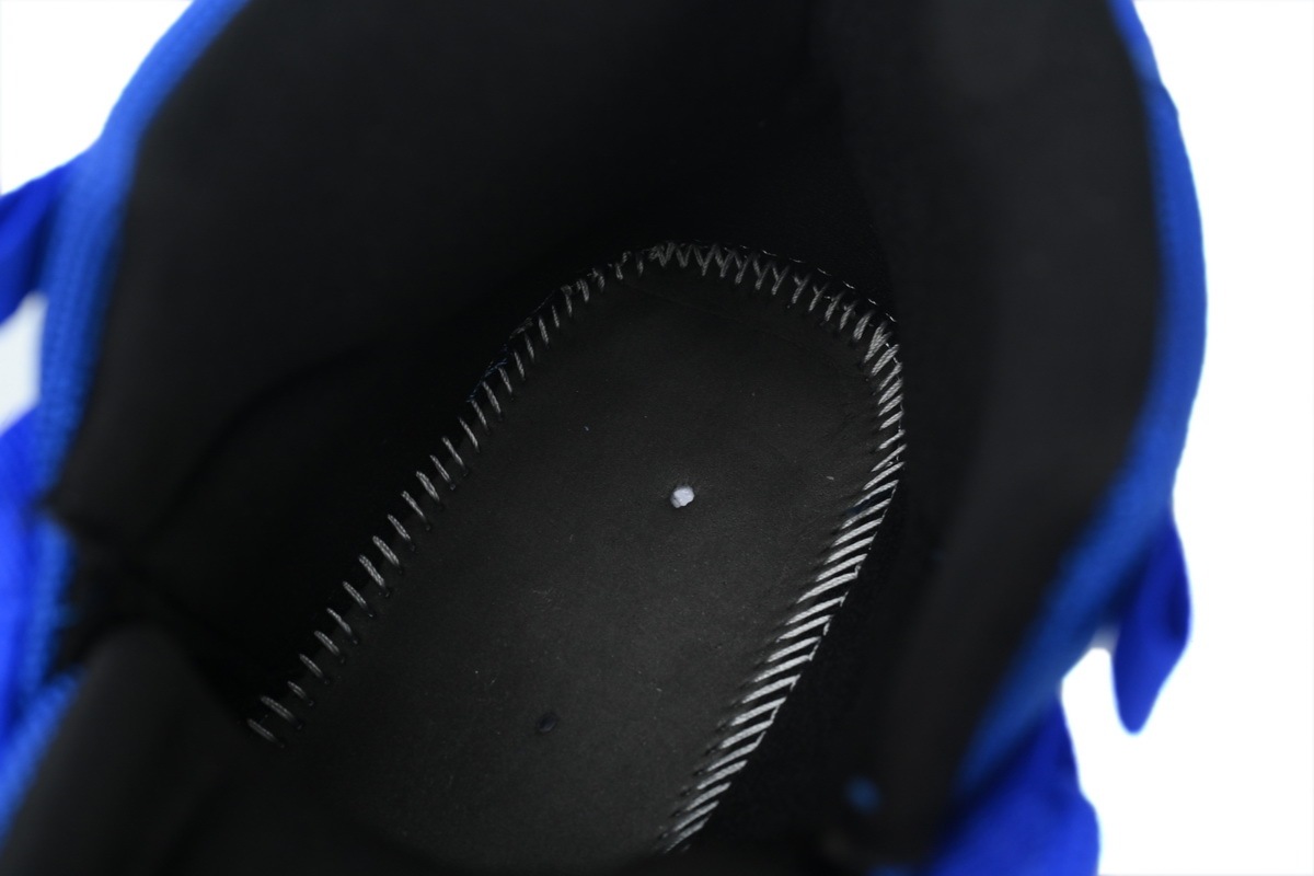 Jordan 11 Retro Blue CT8012-400