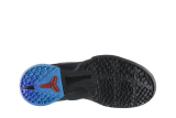 Nike Kobe 6 Dark Knight 429659-016