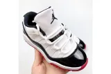 KID Jordan 11