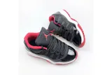 KID Jordan 11