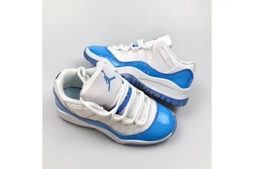 KID Jordan 11