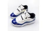 KID Jordan 11