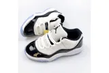 KID Jordan 11