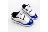 KID Jordan 11