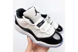 KID Jordan 11