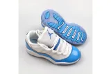 KID Jordan 11