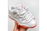 KID Jordan 11