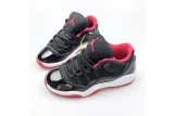 KID Jordan 11