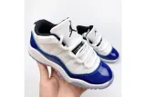 KID Jordan 11