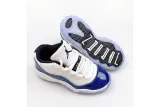 KID Jordan 11