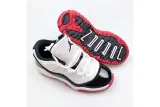 KID Jordan 11