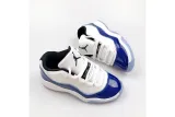 KID Jordan 11