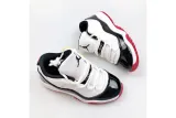 KID Jordan 11