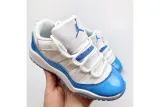 KID Jordan 11