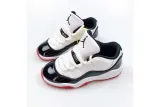 KID Jordan 11