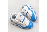 KID Jordan 11