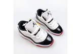 KID Jordan 11