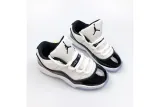 KID Jordan 11