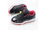 KID Jordan 11