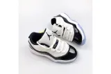 KID Jordan 11