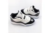 KID Jordan 11