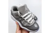 KID Jordan 11