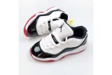 KID Jordan 11