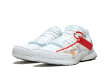 Nike Air Presto Off-White White (2018)  AA3830-100