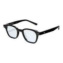 【Real】Gentle Monster Sunglasses- Cato 01 Black