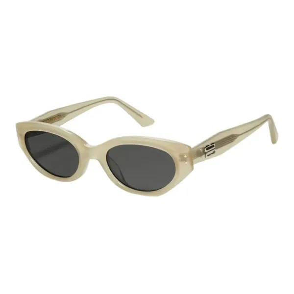 【Real】Gentle Monster Sunglasses - Rococo IC1