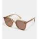 【Real】Gentle Monster Sunglasses - Rosy Small BRC1