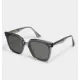 【Real】Gentle Monster Sunglasses - Lo Cell G1 Small G1 Grey