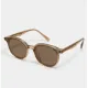 【Real】Gentle Monster Sunglasses - Obon BRC1-1