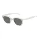 【Real】Gentle Monster X Maison Margiela Oval Sunglasses-MM007-3