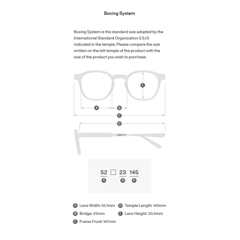 【Real】Gentle Monster X Maison Margiela Butterfly Sunglasses-MM004 01