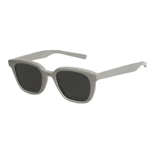 【Real】Gentle Monster X Maison Margiela Oval Sunglasses-MM007-2