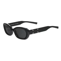 【Real】Gentle Monster X Maison Margiela Butterfly Sunglasses-MM004 01