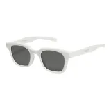 【Real】Gentle Monster X Maison Margiela Oval Sunglasses-MM006-1