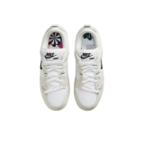 Nike Dunk Low Disrupt 2 Pale Ivory Black (Women's)  DH4402-101