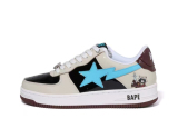 A Bathing Ape Bape Sta Marvel Comics Rocket Raccoon (2022) 001FWI731906