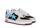 A Bathing Ape Bape Sta Marvel Comics Rocket Raccoon (2022) 001FWI731906