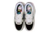 A Bathing Ape Bape Sta Marvel Comics Rocket Raccoon (2022) 001FWI731906